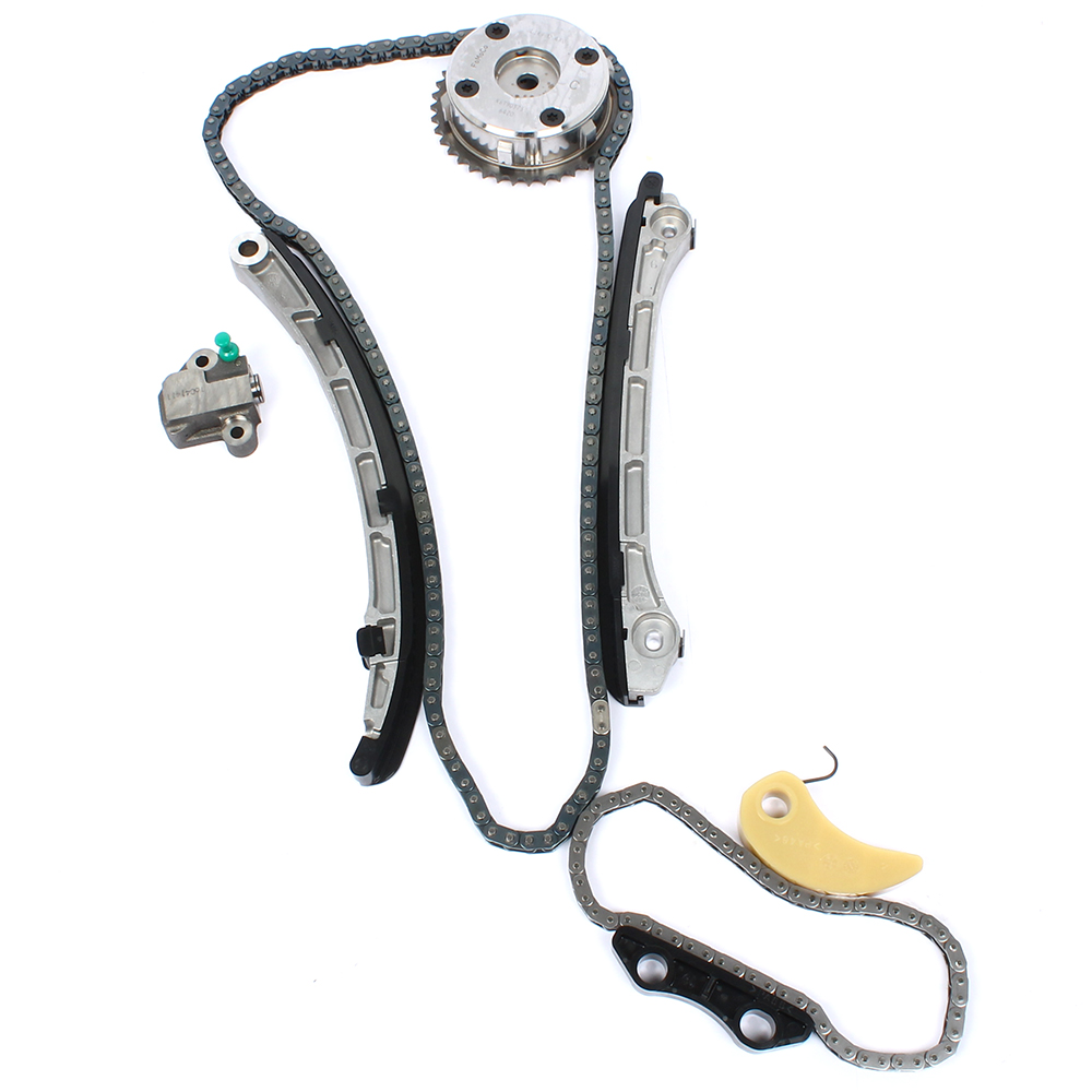 Timing kit Mazda